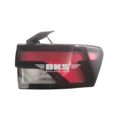 UNIT LAMP ,RR COMB RH-BREZZA 2ND GEN 2022-NOW