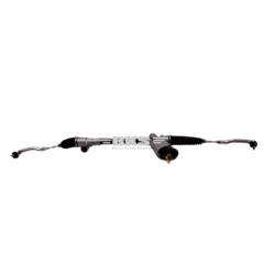 STEERING GEAR ASSEMBLY-PULSE 2012-2017/MICRA 2017-2020/SUNNY 2011-2020