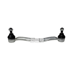 TIE ROD END SET-ETIOS 2010-2020/PLATINUM ETIOS 2016-2020