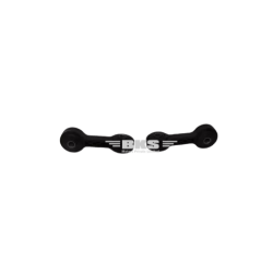 FRONT STABILIZER LINK SET-SANTRO 1ST GEN 1998-2014