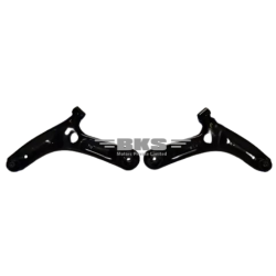 TRACK CONTROL ARM SET-AURA 2020-2023/GRAND I10 2013-2022/SANTRO 3RD GEN 2018-2022/XCENT 2013-2020