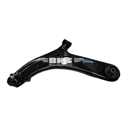TRACK CONTROL ARM LEFT-VERNA FLUIDIC 4TH GEN 2011-2017