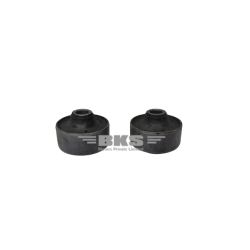 LOWER CONTROL ARM BUSH SET-RITZ 1ST GEN 2009-2017/SWIFT 2005-2012