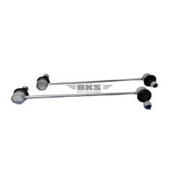 FRONT STABILIZER LINK SET-RITZ 1ST GEN 2009-2017/SWIFT 2005-2012/
