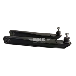 TRACK CONTROL ARM SET-OMNI 1984-2019