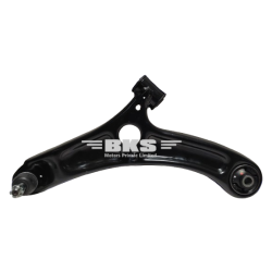 TRACK CONTROL ARM LEFT-STINGRAY 2013-2017/WAGON R 2ND GEN 2010-2018