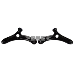 TRACK CONTROL ARM SET-STINGRAY 2013-2017/WAGON R 2ND GEN 2010-2018
