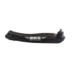 TRACK CONTROL ARM LEFT-EECO 2010-NOW/VERSA 2000-2010