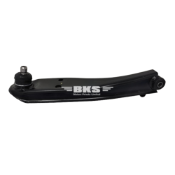 TRACK CONTROL ARM RIGHT-EECO 2010-NOW/VERSA 2000-2010