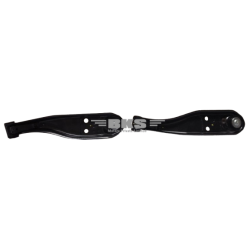 TRACK CONTROL ARM SET-EECO 2010-NOW/VERSA 2000-2010