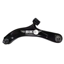 TRACK CONTROL ARM LEFT-SWIFT 2005-2012