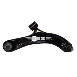TRACK CONTROL ARM RIGHT-SWIFT 2005-2012