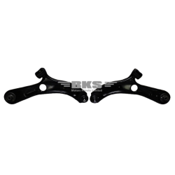 TRACK CONTROL ARM SET-SWIFT 2005-2012