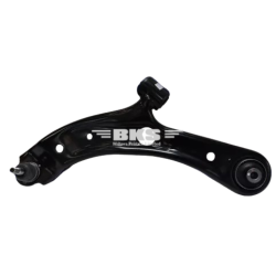 TRACK CONTROL ARM LEFT-SWIFT 2011-2017