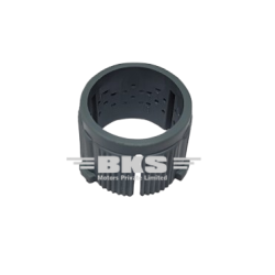 RACK BUSH-ERTIGA 1ST GEN 2012-2018/SWIFT 2011-2017