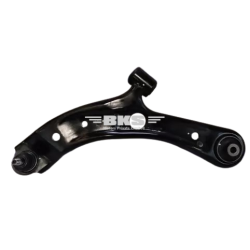 TRACK CONTROL ARM RIGHT-SWIFT 2011-2017
