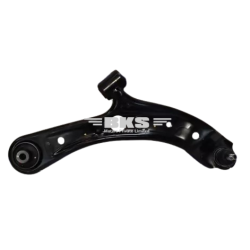 TRACK CONTROL ARM LEFT-CELERIO 1ST GEN 2013-2021