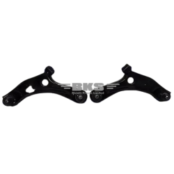 TRACK CONTROL ARM SET-CELERIO 1ST GEN 2013-2021