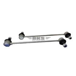 FRONT STABILIZER LINK SET-A-STAR 2008-2013