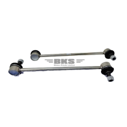 FRONT STABILIZER LINK SET-ERTIGA 1ST GEN 2012-2018/VITARA BREZZA 1ST GEN 2016-2022
