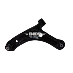 TRACK CONTROL ARM LEFT-BREZZA 2ND GEN 2022-NOW/S-CROSS 1ST GEN 2015-2022/VITARA BREZZA 1ST GEN 2016-2022