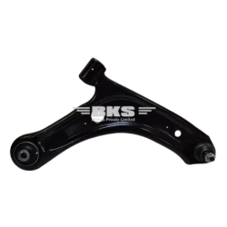 TRACK CONTROL ARM RIGHT-BREZZA 2ND GEN 2022-NOW/S-CROSS 1ST GEN 2015-2022/VITARA BREZZA 1ST GEN 2016-2022