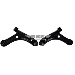 TRACK CONTROL ARM SET-BREZZA 2ND GEN 2022-NOW/S-CROSS 1ST GEN 2015-2022/VITARA BREZZA 1ST GEN 2016-2022