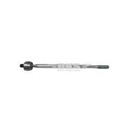 INNER TIE ROD-BALENO 2ND GEN 2015-2022