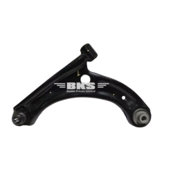 TRACK CONTROL ARM LEFT-BALENO 2ND GEN 2015-2022