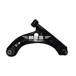 TRACK CONTROL ARM RIGHT-BALENO 2ND GEN 2015-2022