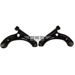 TRACK CONTROL ARM SET-BALENO 2ND GEN 2015-2022