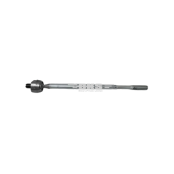 INNER TIE ROD-SX4 1ST GEN 2007-2013
