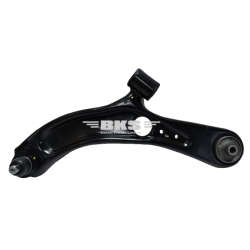 TRACK CONTROL ARM LEFT-SX4 1ST GEN 2007-2013