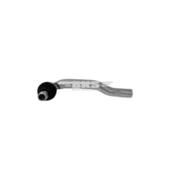 TIE ROD END RIGHT-PULSE 2012-2017/MICRA 2013-2020/SUNNY 2011-2020
