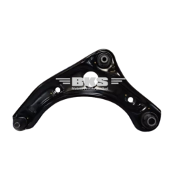 TRACK CONTROL ARM LEFT-PULSE 2012-2017/SCALA 2012-2017/MICRA 2010-2018/SUNNY 2011-2020