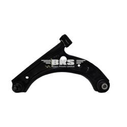 TRACK CONTROL ARM LEFT-DZIRE 3RD GEN 2017-2024/SWIFT 3RD GEN 2018-2024