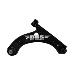 TRACK CONTROL ARM RIGHT-DZIRE 3RD GEN 2017-2024/SWIFT 3RD GEN 2018-2024