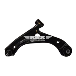 TRACK CONTROL ARM LEFT-IGNIS 1ST GEN 2016-NOW