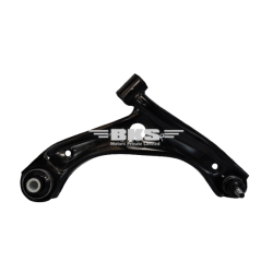 TRACK CONTROL ARM RIGHT-IGNIS 1ST GEN 2016-NOW