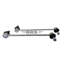 FRONT STABILIZER LINK SET-IGNIS 1ST GEN 2016-NOW/WAGON R 3RD GEN 2018-NOW