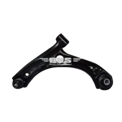 TRACK CONTROL ARM LEFT-CELERIO 2ND GEN 2021-NOW/WAGON R 3RD GEN 2018-NOW