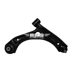 TRACK CONTROL ARM RIGHT-CELERIO 2ND GEN 2021-NOW/WAGON R 3RD GEN 2018-NOW