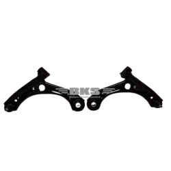 TRACK CONTROL ARM SET-CELERIO 2ND GEN 2021-NOW/WAGON R 3RD GEN 2018-2019