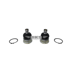 SUSPENSION BALL JOINT SET-EON 2011-2019/I10 1ST GEN 2007-2013