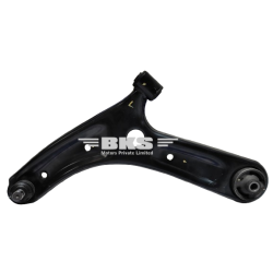 TRACK CONTROL ARM LEFT-AURA 2020-2023/GRAND I10 2013-2022/SANTRO 3RD GEN 2018-2022/XCENT 2013-2020