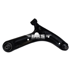 TRACK CONTROL ARM RIGHT-AURA 2020-2023/GRAND I10 2013-2022/SANTRO 3RD GEN 2018-2022/XCENT 2013-2020