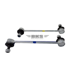 FRONT STABILIZER LINK SET-I20 1ST GEN 2008-2014