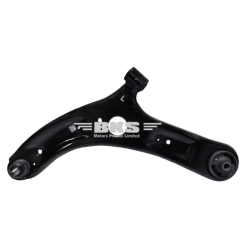 TRACK CONTROL ARM LEFT-I20 1ST GEN 2008-2014
