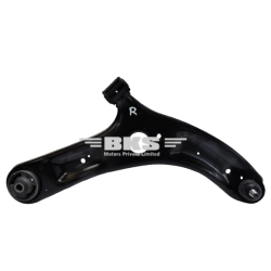 TRACK CONTROL ARM RIGHT-I20 1ST GEN 2008-2014
