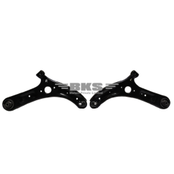 TRACK CONTROL ARM SET-I20 1ST GEN 2008-2014